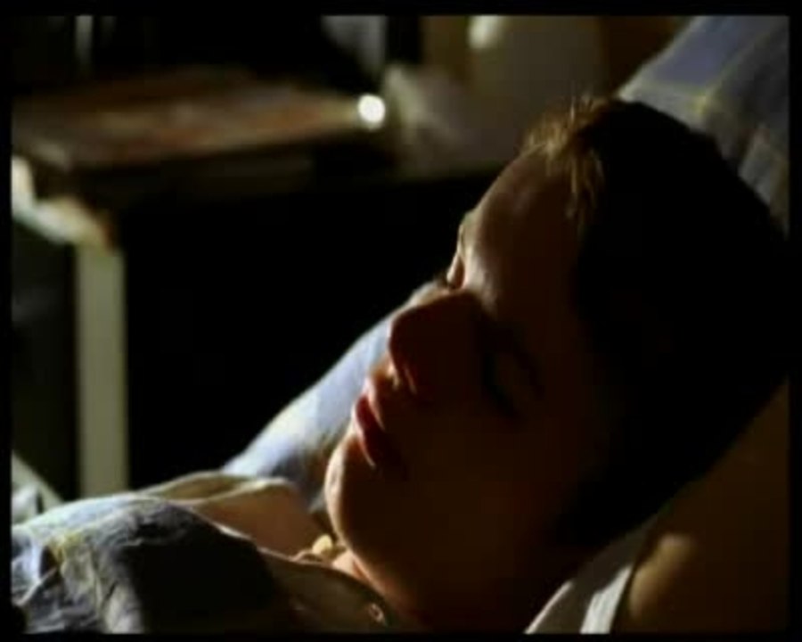 Harte Jungs - Trailer (Deutsch)