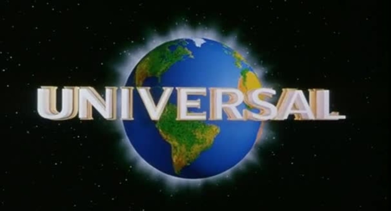 A Beautiful Mind - Trailer (Deutsch) (2)