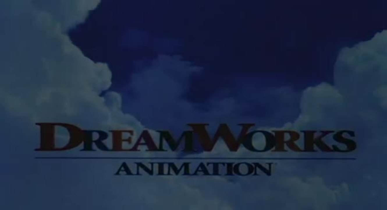 GroÃŸe Haie - Kleine Fische - Trailer (Deutsch)