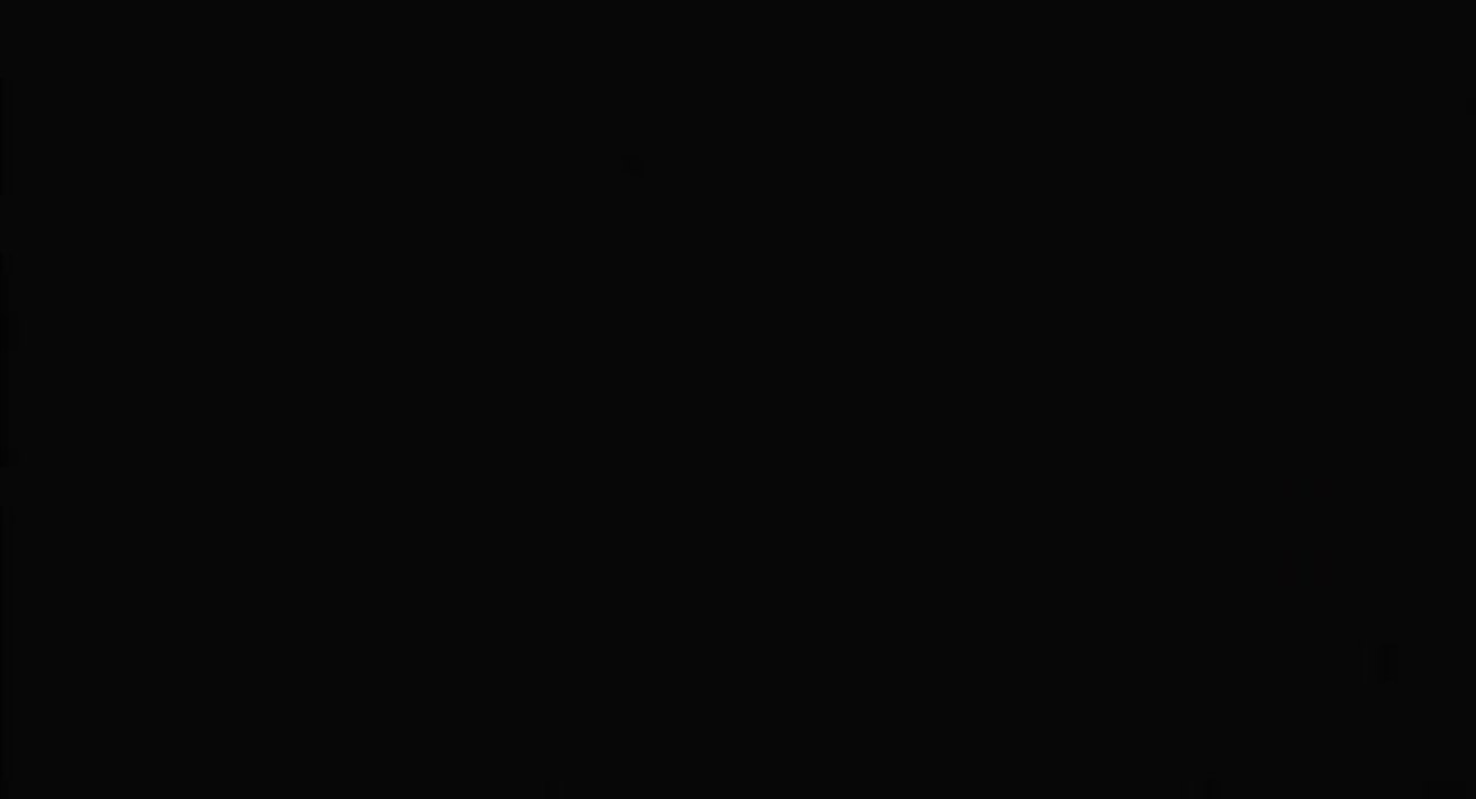 Aeon Flux - Trailer (Deutsch)