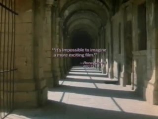 12 Uhr nachts - Midnight Express - Trailer (Englisch)