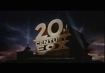 Holy Lola - Trailer (Deutsch)