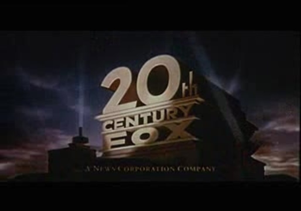 Holy Lola - Trailer (Deutsch)