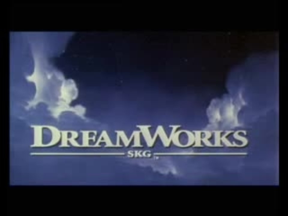 Das Geisterschloss - Trailer (Deutsch)