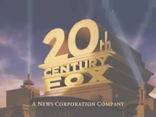 Meine Lieder, meine TrÃ¤ume - Trailer (Englisch)