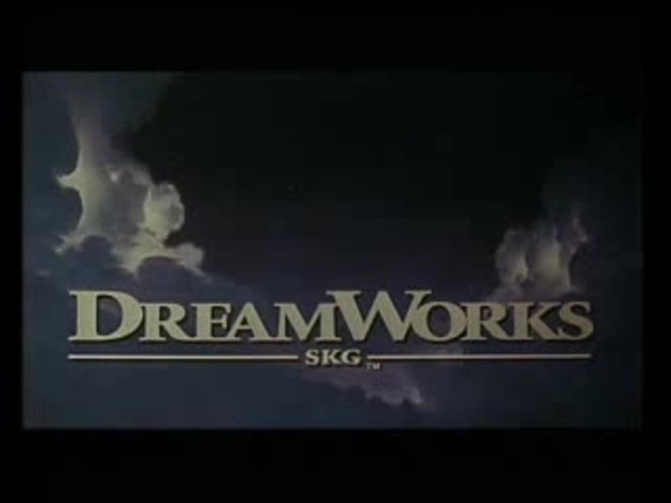 Deep Impact - Trailer (Deutsch)