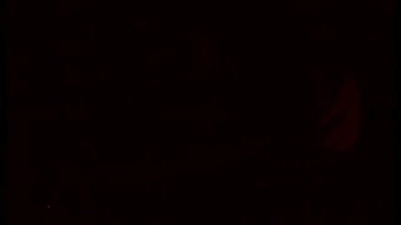 The Wanderers - Trailer (deutsch)