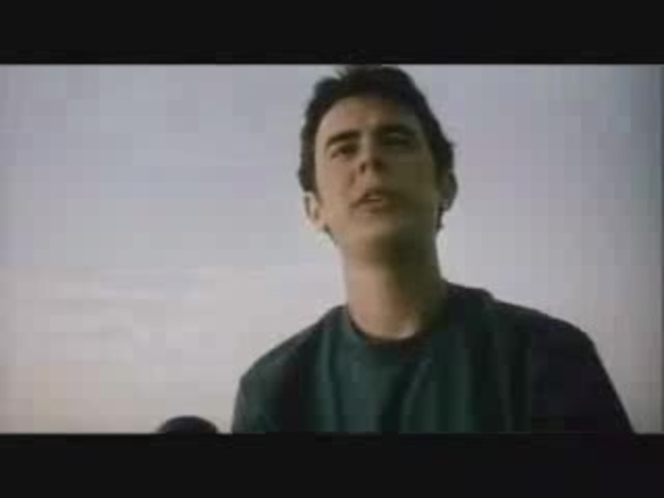 Nix wie raus aus Orange County - Trailer (Deutsch)