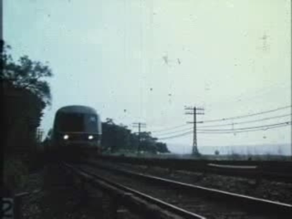 Der Liebe verfallen - Trailer (Deutsch)