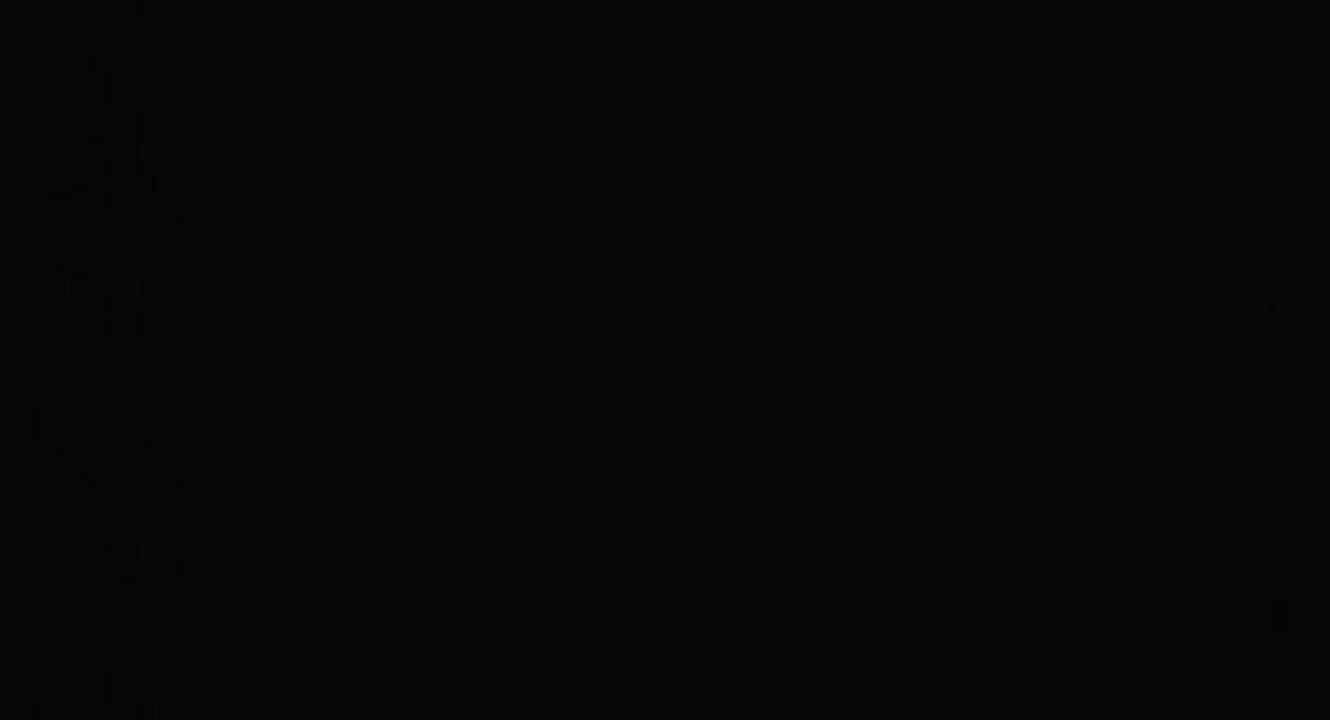 Der Manchurian Kandidat - Trailer (Deutsch) (2)