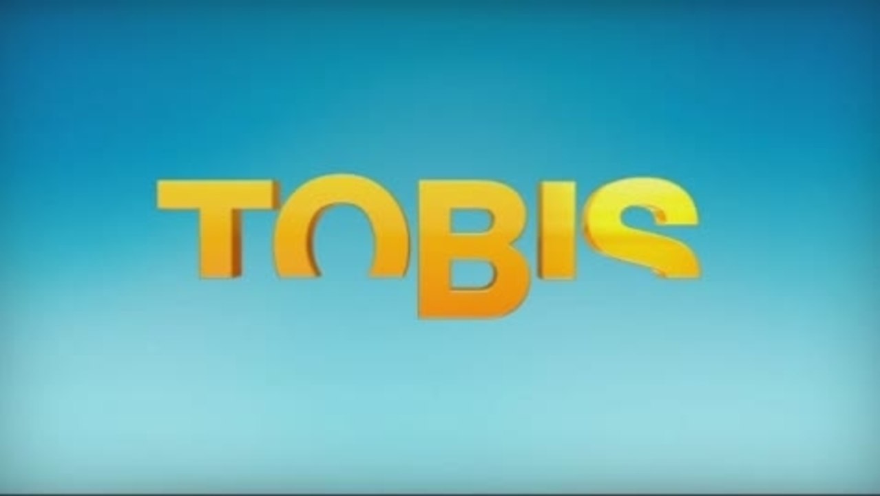 Hotel Ruanda - Trailer (Deutsch)