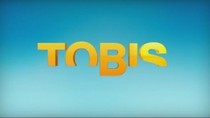 Hotel Ruanda - Trailer (Deutsch)