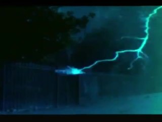 Das Omen III - Barbaras Baby - Trailer (Englisch)