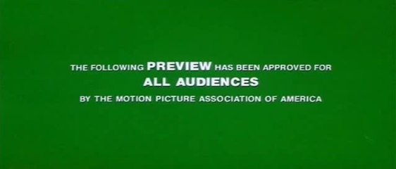 The Hunt For Red October - Trailer (Englisch)