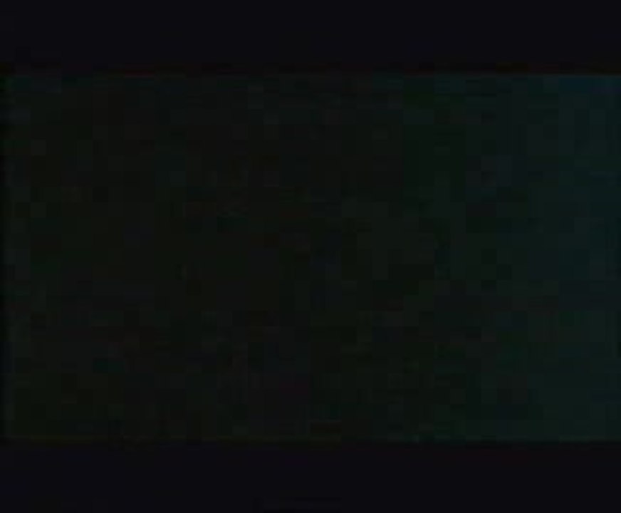 Losing Isiah - Trailer (deutsch)