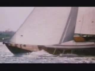 TÃ¶dliches Vertrauen - Trailer (Deutsch)