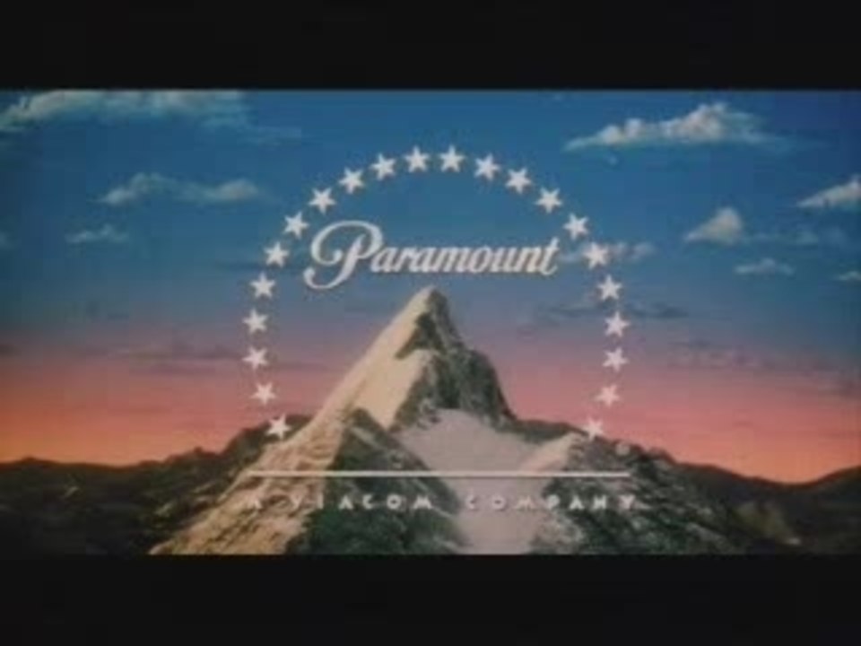 Mean Machine - Trailer (Deutsch)