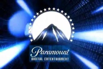 Tage des Donners - Trailer (Englisch)