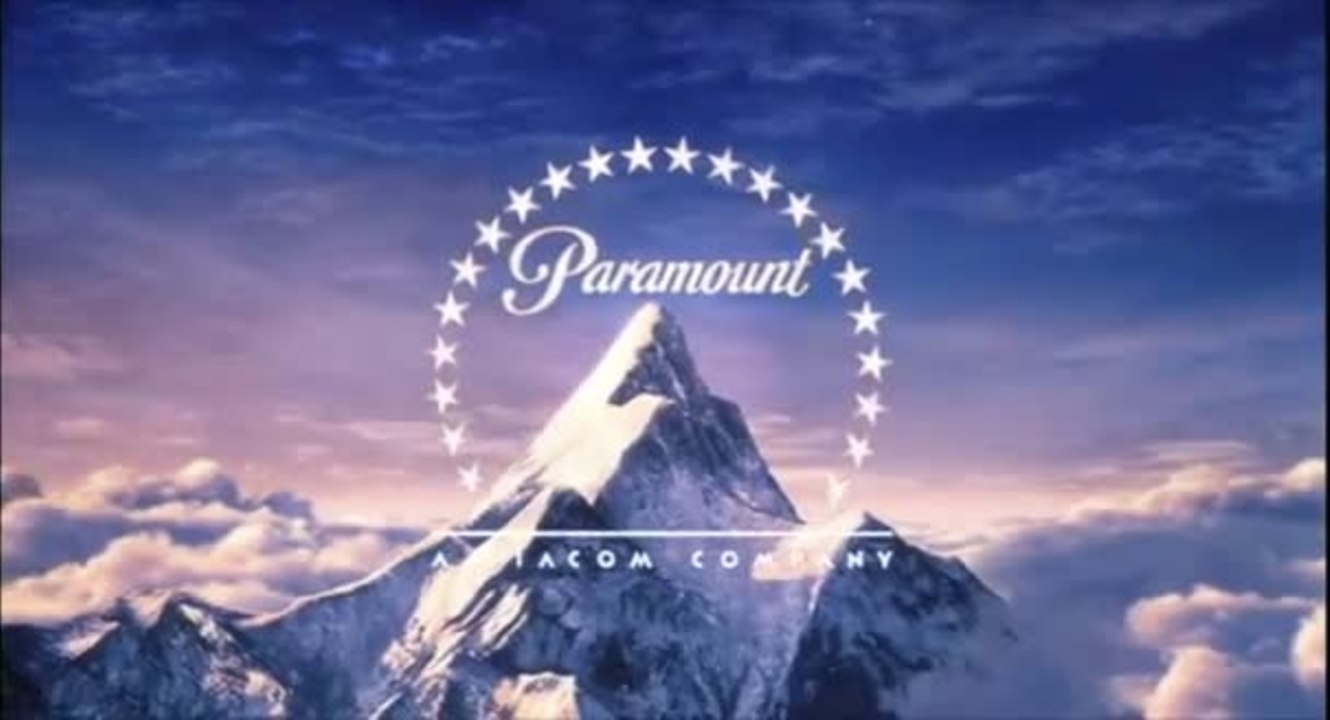 World Trade Center - Trailer (Deutsch) (2)