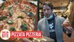 Barstool Pizza Review - Pizzata Pizzeria (Philadelphia, PA) powered by Monster Energy