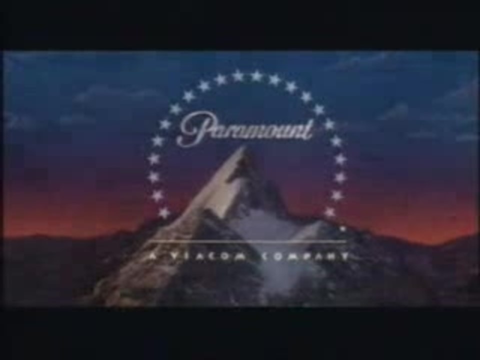 Zwielicht - Trailer (Deutsch)