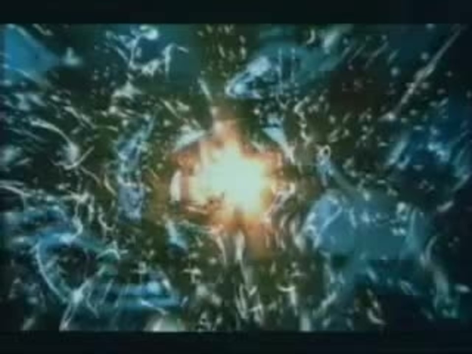 Rugrats - Trailer (Deutsch)