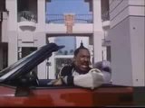 Beverly Hills Cop 3 - Trailer (deutsch)