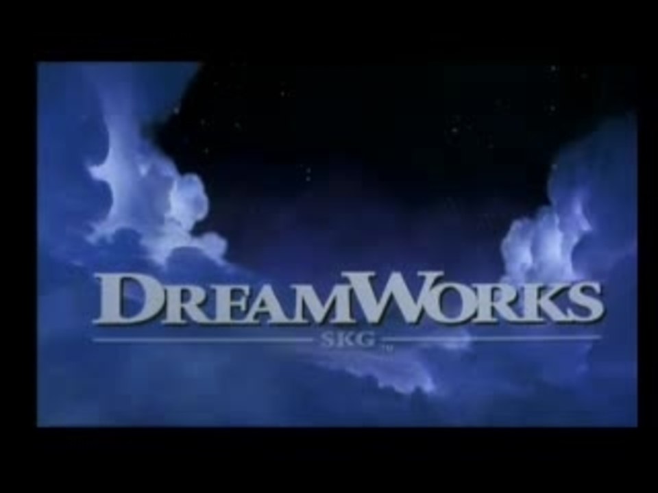 Biker Boyz - Trailer (Deutsch)