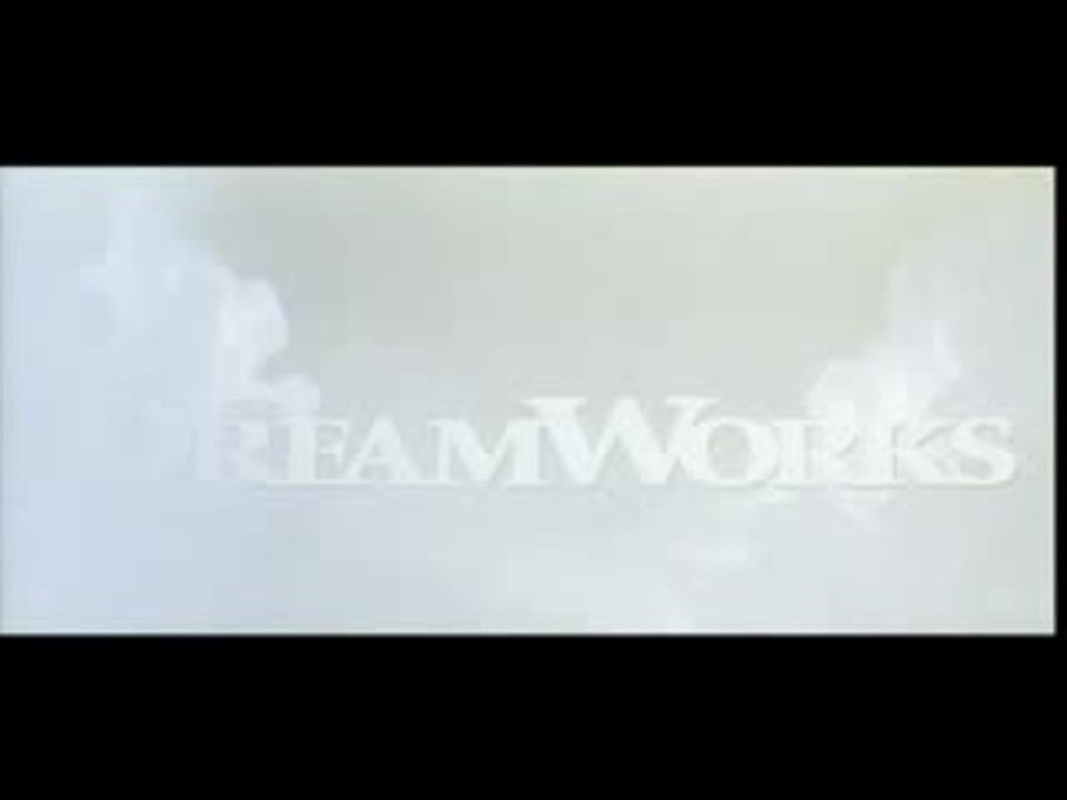 Spirit - Trailer (deutsch)