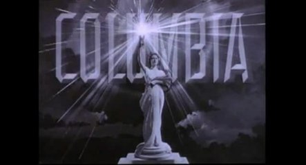 Last Action Hero - Trailer (Englisch)