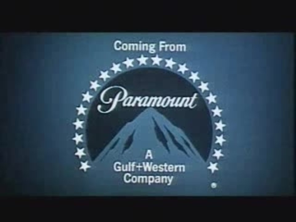 Star Trek 4 - Trailer (Deutsch)