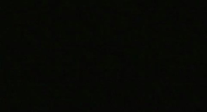 My Big Fat Greek Wedding - Trailer (Englisch)