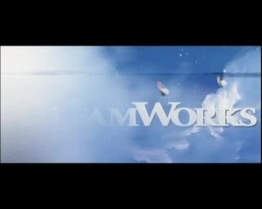 DrachenlÃ¤ufer - Trailer (Deutsch)