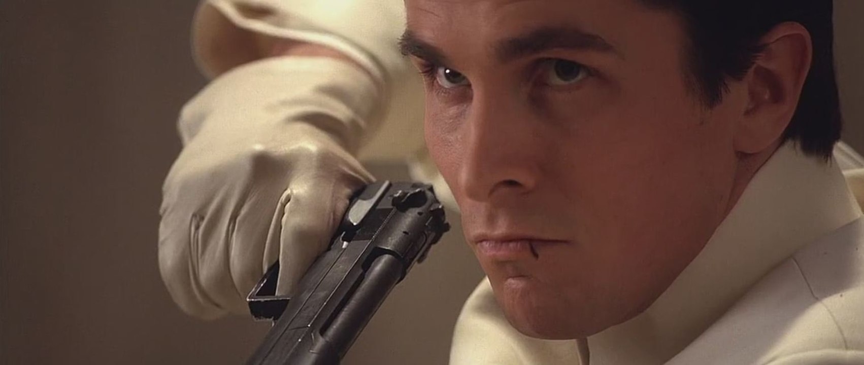 Equilibrium - Trailer (Deutsch)