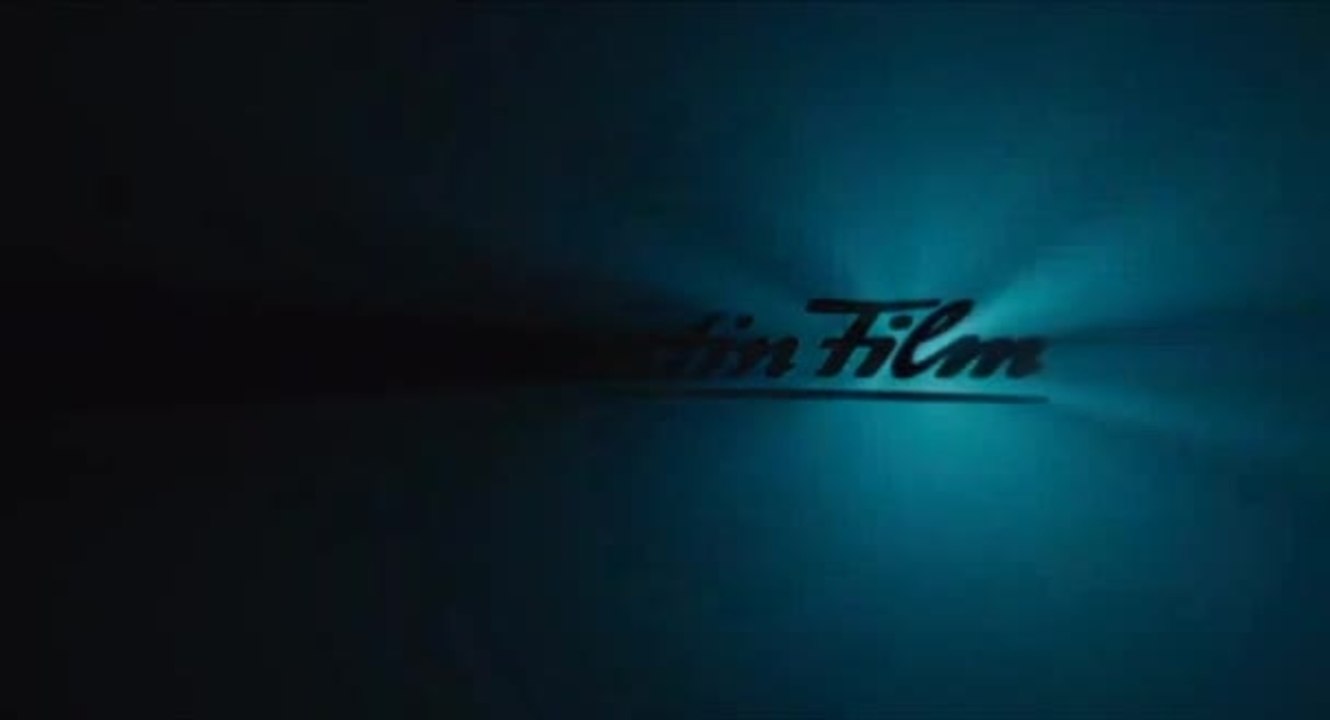 Fantastic 4 - Rise of the Silver Surfer - Trailer (Deutsch)