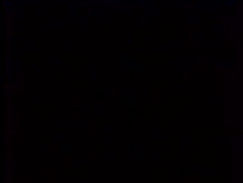 Laserkill - Todesstrahlen aus dem All