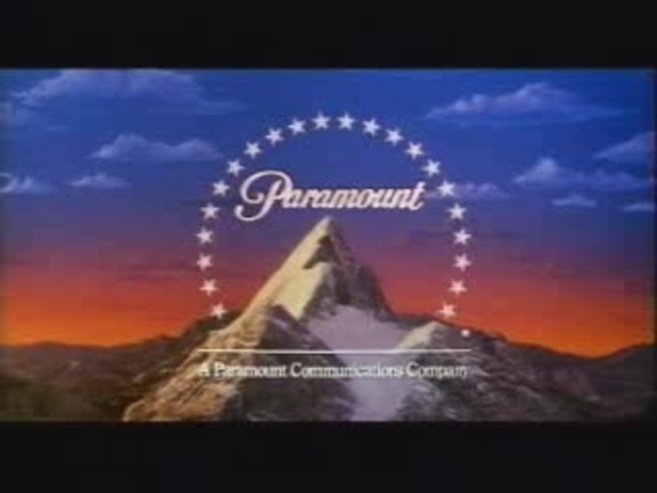 Flesh and Bone - Trailer (Deutsch)