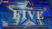 The Five Monday November 09, 2020 FULL - The Five Fox News Today November 09, 2020