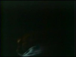 Wie schmeckt das Blut von Dracula - Trailer (Englisch)