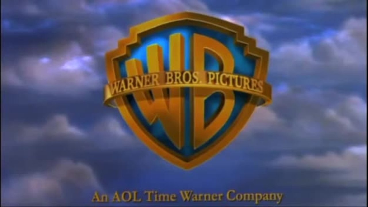 Feuer, Eis & Dosenbier - Trailer (Deutsch)