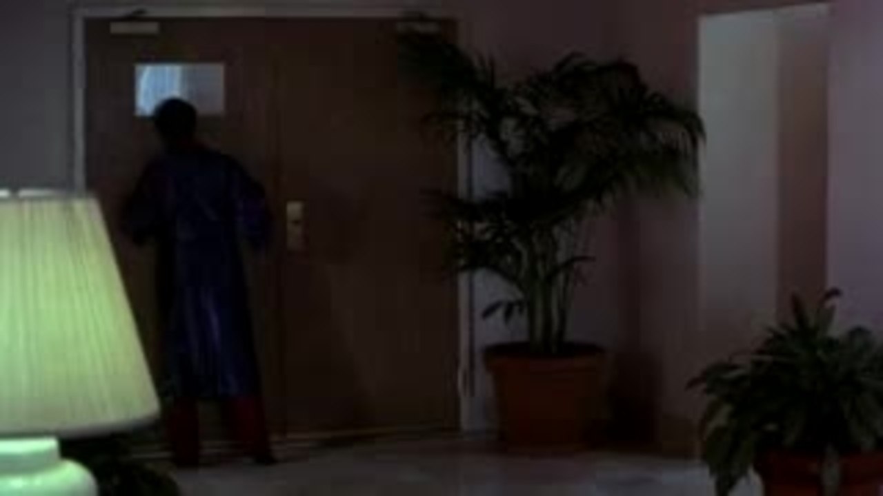 Lethal Weapon 2 - Trailer (Englisch)