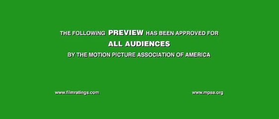 Fantastic Four: Rise of the Silver Surfer - Trailer (Englisch)