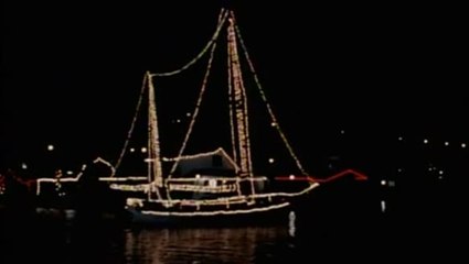 Sleepless in Seattle - Trailer (English)