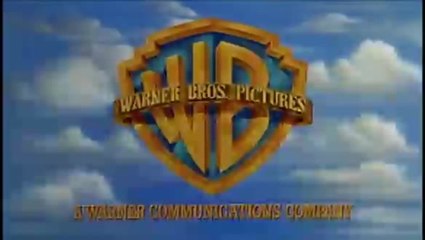 Die Cowboys - Trailer (Englisch)