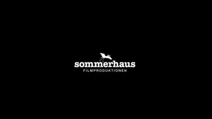 Das Leben ist kein Heimspiel - Trailer (Deutsch)
