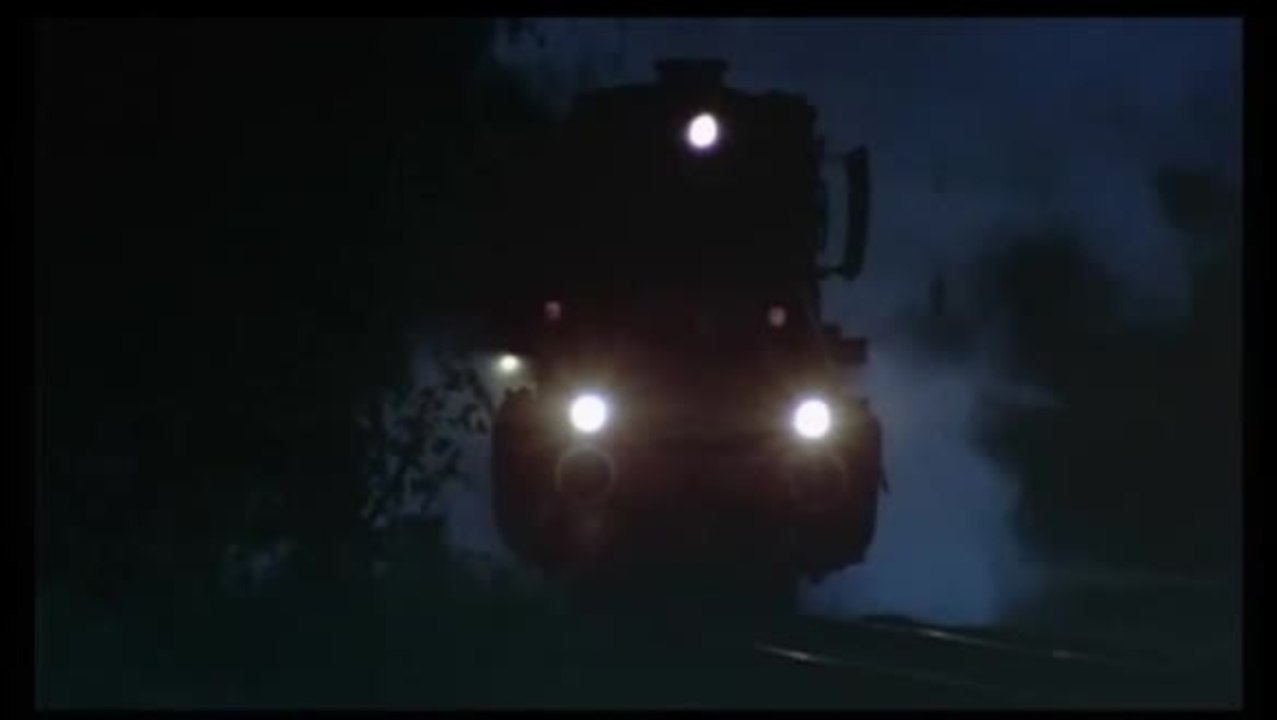 Das Boot ist Voll - Trailer (Deutsch)