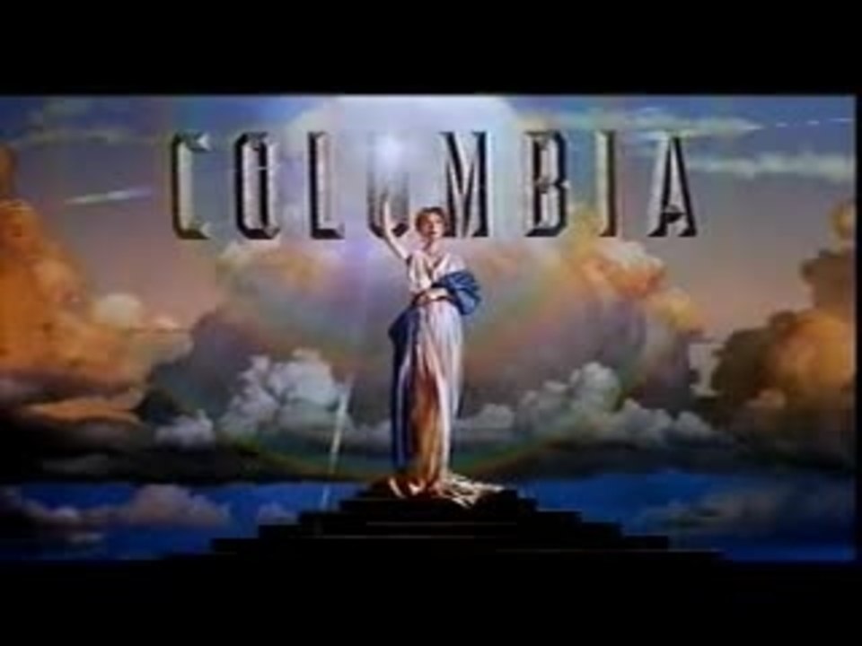 I Still Know What You Did Last Summer - Trailer (Englisch)