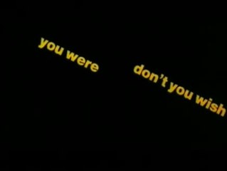 Arthur - Kein Kind von Traurigkeit - Trailer (Englisch)