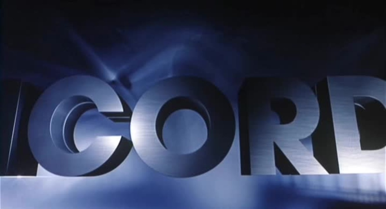 Vicky Cristina Barcelona - Trailer (Deutsch)