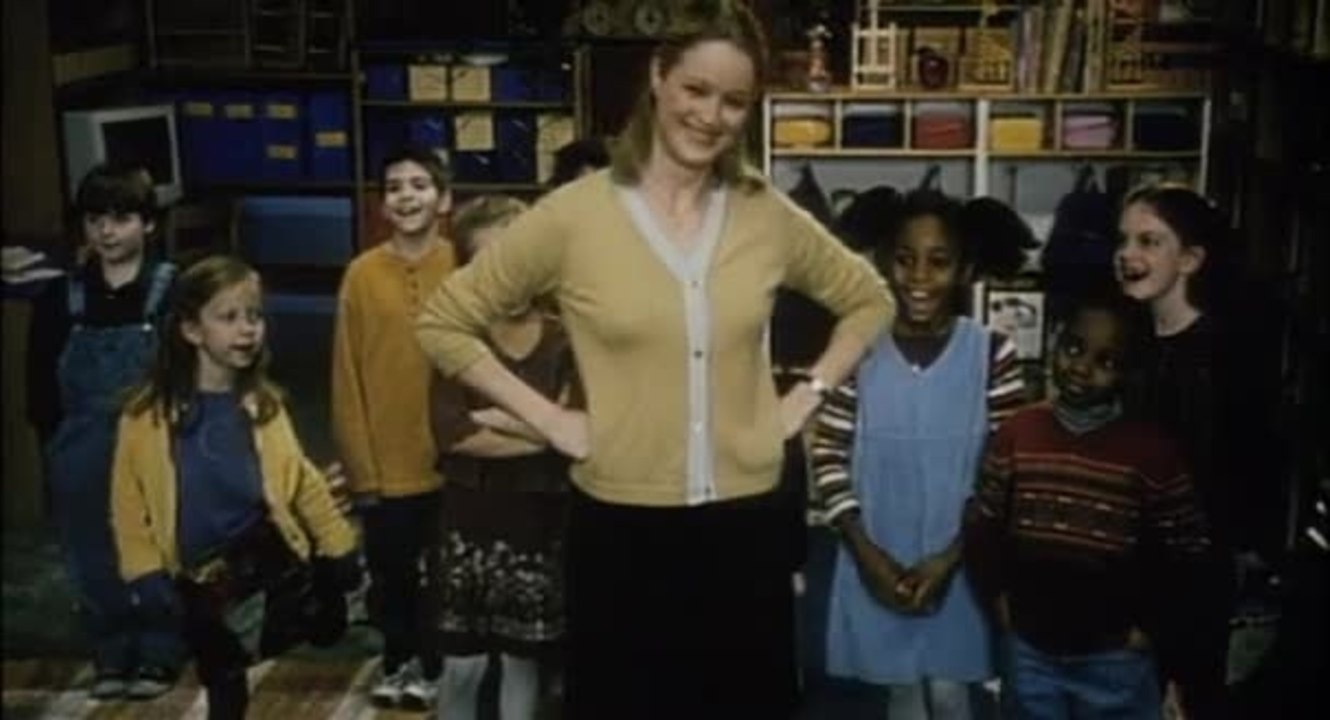 Meine Braut ihr Vater und ich - Trailer (Deutsch) (2)